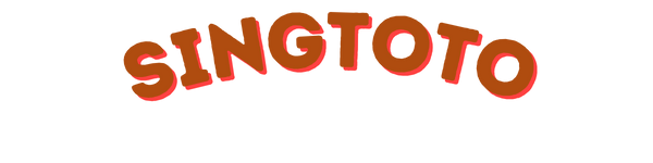 Logo Singtoto